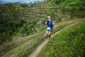 BIB: 
                            <button type="button" onclick="openModal(21855641)" class="btn btn-primary btn-sm float-right btn-popup" data-toggle="modal" data-target=".modal-high-quality">
                        <i class="fas fa-shopping-cart"></i> Add to Cart
                    </button>
                                            <button type="button" onclick="isThisMe(21855641, true)" class="btn btn-success btn-sm float-right btn-popup btn-isme hidden" data-toggle="tooltip" data-placement="bottom" title="นี่คือรูปของคุณใช่ไหม คลิกที่นี่เพื่อเอาเข้าอัลบั้ม">
                        <i class="fas fa-plus"></i> Add to album
                    </button>
                    <button type="button" onclick="isThisMe(21855641, false)" class="btn btn-warning btn-sm float-right btn-popup btn-isnotme hidden">
                        <i class="fas fa-ban"></i> Remove from album
                    </button>